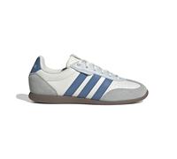 Women's Trainers adidas Barreda Lo Blanc 40