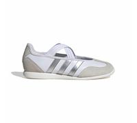 Women's Trainers adidas Barreda Mary Jane Blanc 43 1/3