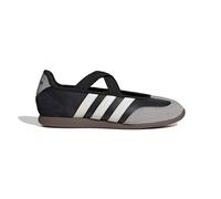 Women's Trainers adidas Barreda Mary Jane Blanc 44