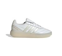Women's Trainers adidas Barreda Mundial Blanc 38