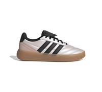 Women's Trainers adidas Barreda Mundial Rose 40
