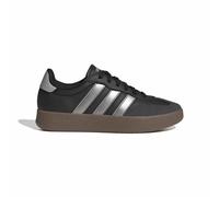 Women's Trainers adidas Barreda Noir 36 2/3