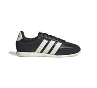 adidas Shoes (Trainers) BARREDA LO in Black 7.5