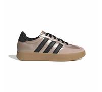 Women's Trainers adidas Barreda Rose 42
