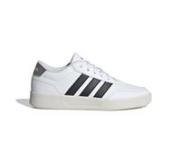 Adidas Breaknet 3.0 Trainers White EU 40 Woman