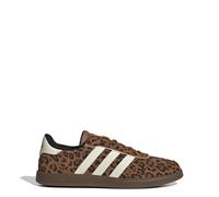 Women's Trainers adidas Breaknet Marron 37 1/3