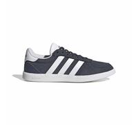 Adidas Breaknet Sleek Trainers Blue EU 38 2/3 Woman