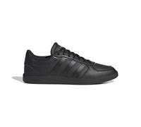 Women's Trainers adidas Breaknet Sl lack 36