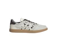 Women's Trainers adidas Breaknet Sleek Blanc 36 2/3