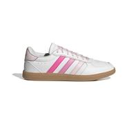 Women's Trainers adidas Breaknet Sleek Blanc 39 1/3