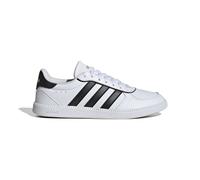Women's Trainers adidas Breaknet Sleek Blanc 40