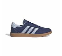 Women's Trainers adidas Breaknet Sleek Bleu 36 2/3
