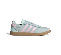 Women's Trainers adidas Breaknet Sleek Bleu 36 2/3