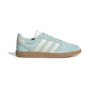Women's Trainers adidas Breaknet Sleek Bleu 40