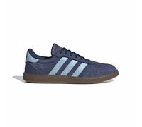 Women's Trainers adidas Breaknet Sleek Bleu 40