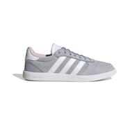 Women's Trainers adidas Breaknet Sleek Gris 40