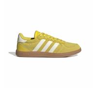 Women's Trainers adidas Breaknet Sleek Jaune 37 1/3
