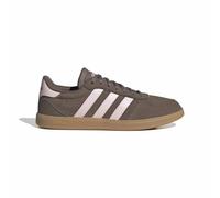 Women's Trainers adidas Breaknet Sleek Marron 38