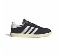 Women's Trainers adidas Breaknet Sleek Noir 39 1/3