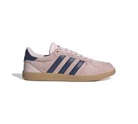 Women's Trainers adidas Breaknet Sleek Rose 37 1/3