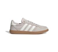 Women's Trainers adidas Breaknet Sleek Rose 37 1/3