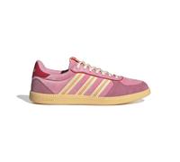 adidas Shoes (Trainers) BREAKNET SLEEK in Pink 5.5