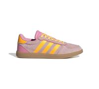Women's Trainers adidas Breaknet Sleek Rose 40