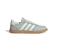 Women's Trainers adidas Breaknet Sleek Vert 37 1/3