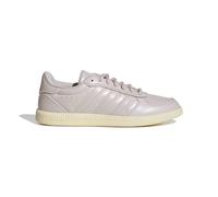 Women's Trainers adidas Breaknet Sleek Violet 37 1/3