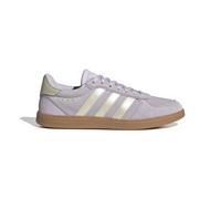 Women's Trainers adidas Breaknet Sleek Violet 39 1/3