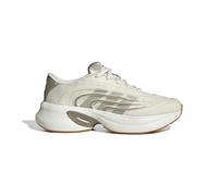 Adidas Climacool Spw Trainers Beige EU 38 Woman