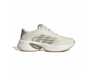Women's Trainers adidas Climacool Spw Beige 40