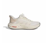 Women's Trainers adidas Cloudfoam Cuxxion Rapidfit Blanc 38