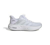 CLOUDFOAM CUXXION RAPIDFIT SHOES