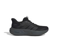 Women's Trainers adidas Cloudfoam Cuxxion Rapidfit Noir 42 2/3