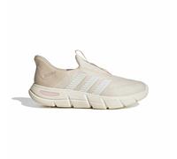 Women's Trainers adidas Cloudfoam Flex Lounge Blanc 40 2/3