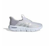 Women's Trainers adidas Cloudfoam Flex Lounge Gris 40