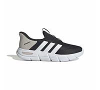 Women's Trainers adidas Cloudfoam Flex Lounge Noir 41 1/3