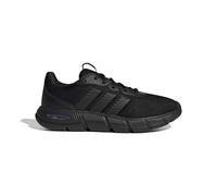 Women's Trainers adidas Cloudfoam Flex Noir 37 1/3
