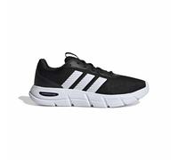Women's Trainers adidas Cloudfoam Flex Noir 40