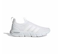 Women's Trainers adidas Cloudfoam Flex Sock Blanc 41 1/3