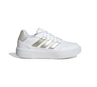 Women's Trainers adidas Courtblock Blanc 38 2/3