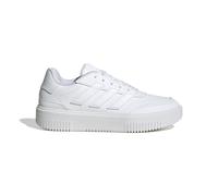 Women's Trainers adidas Courtblock White 40 2/3