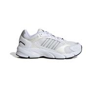 Adidas Crazychaos 2000 Trainers White EU 41 1/3 Woman