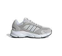 adidas Women's CRAZYCHAOS 2000 Sneaker, Orbit Grey/Grey Three/Grey Two, 7.5 UK