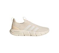 Women's Trainers adidas Flex Blanc 36