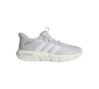 Women's Trainers adidas Flex Rapidfit Gris 40