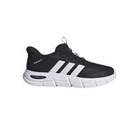 Women's Trainers adidas Flex Rapidfit Noir 36 2/3