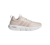 Women's Trainers adidas Flex Rose 38