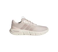 Women's Trainers adidas Flex Rose 39 1/3